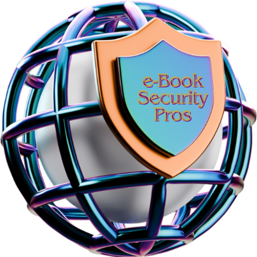 cropped-SHIELD-e-Book-Security-Pros-2.png